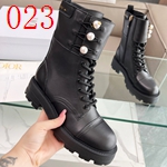 偽物ディオール靴